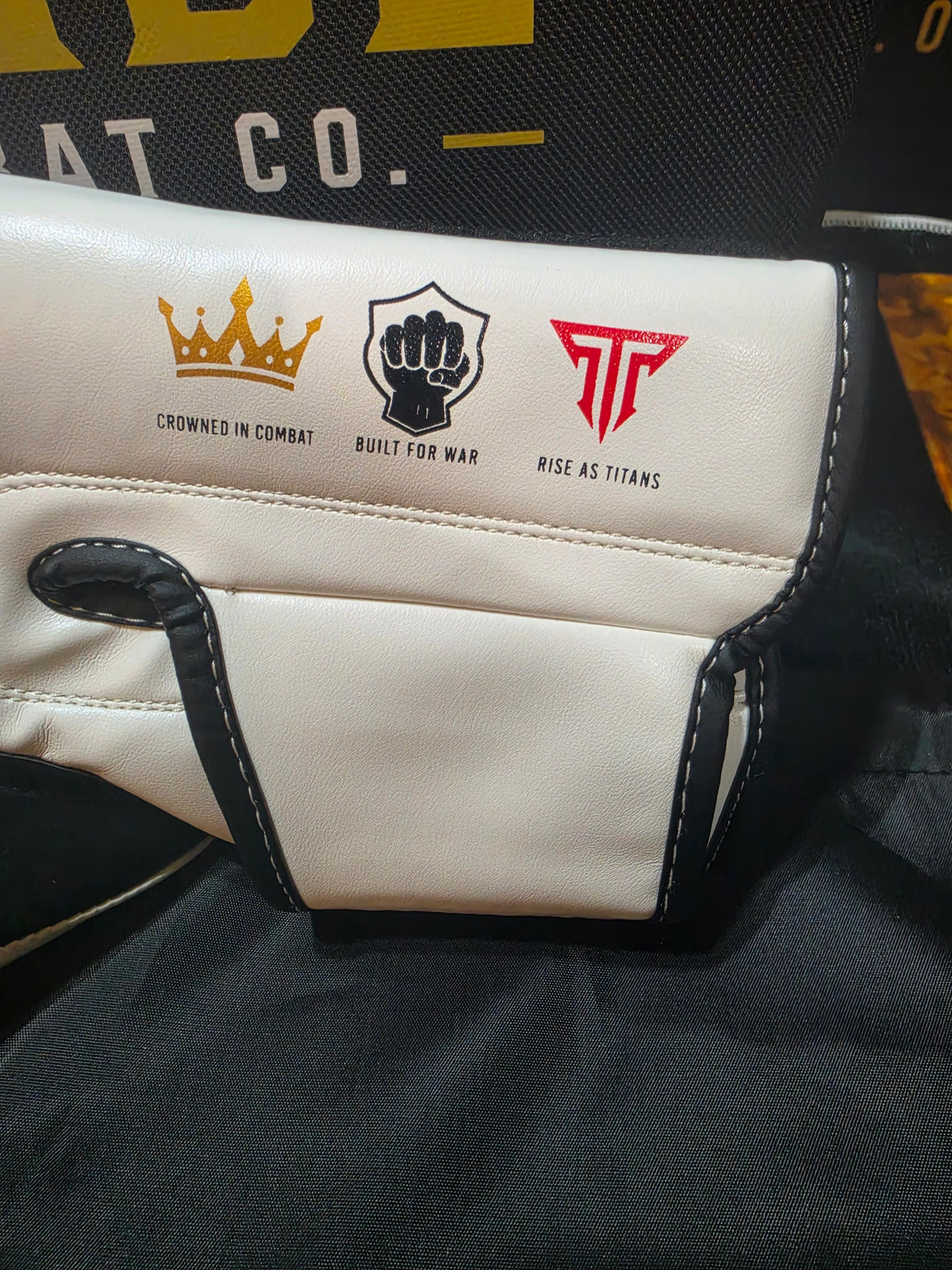 12oz Founders Gloves
