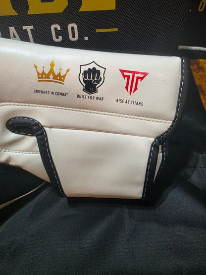 12oz Founders Gloves
