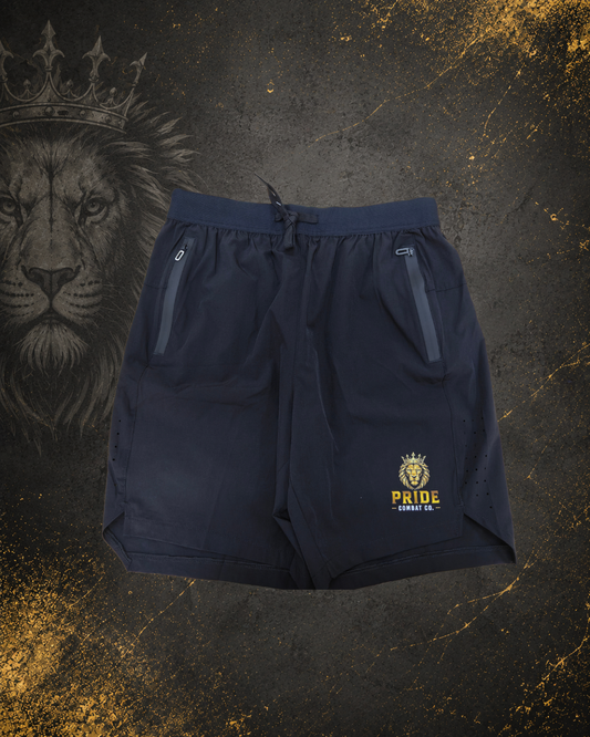 Founders Training Shorts