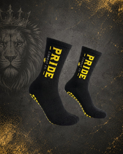 Grip Socks