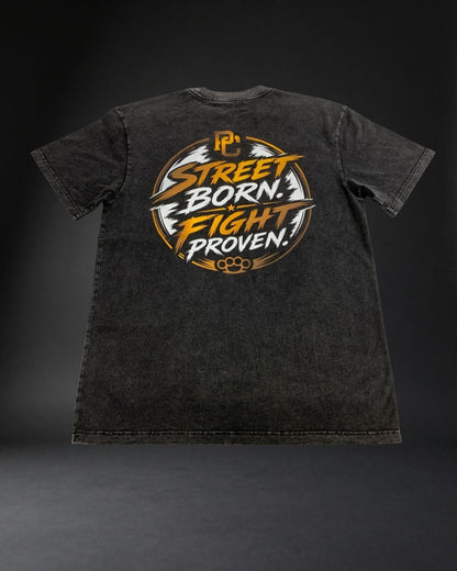 Street Tee